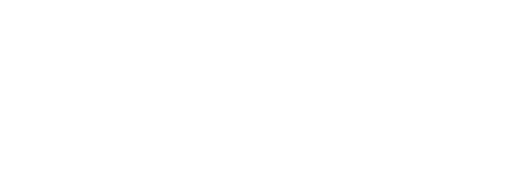 Campbell Consultancy