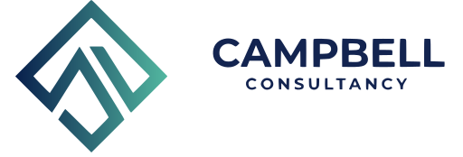 Campbell Consultancy
