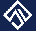Campbell Consultancy